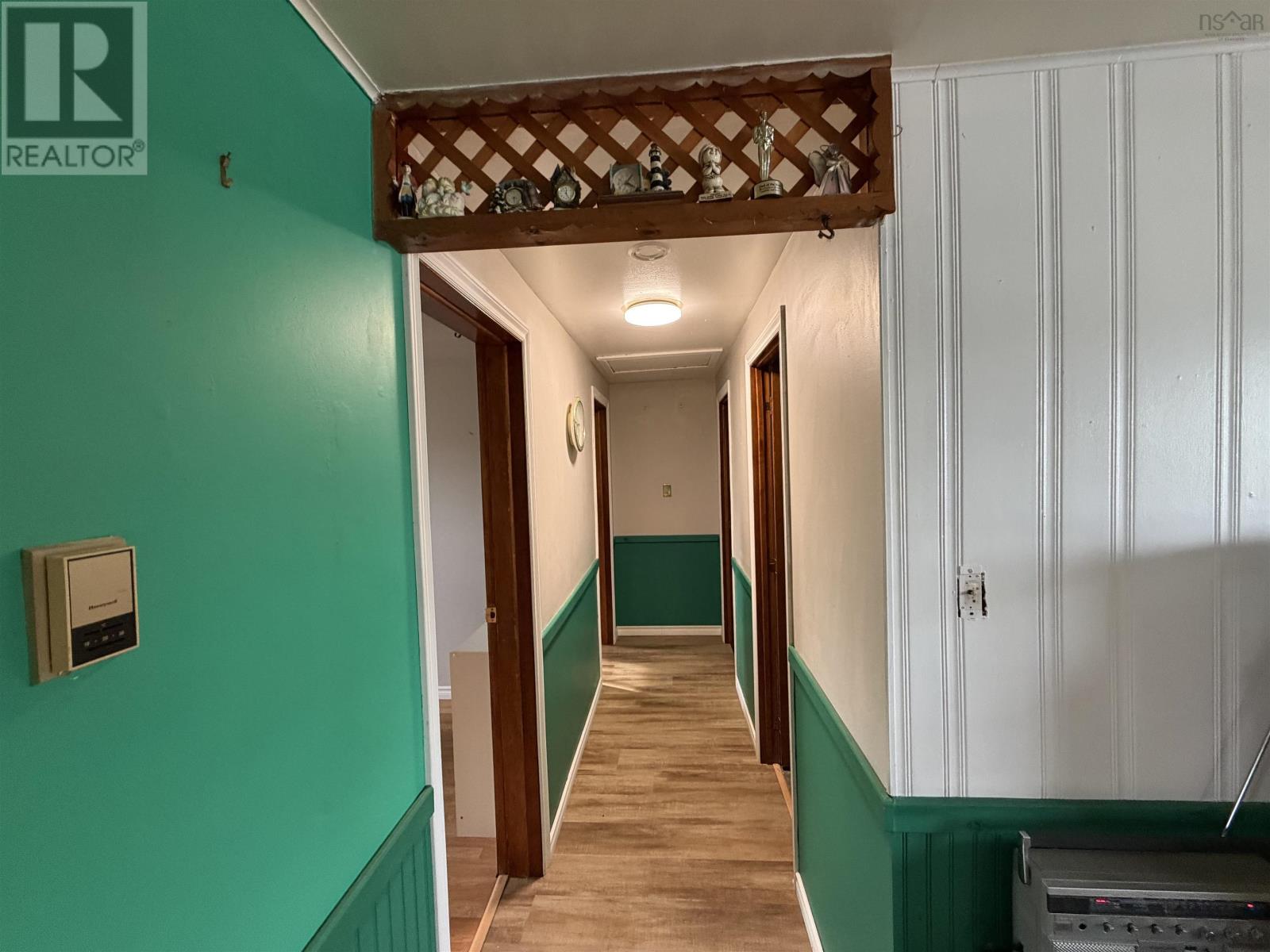 64 Macnamara Drive, Glace Bay, Nova Scotia  B1A 6A7 - Photo 7 - 202524573