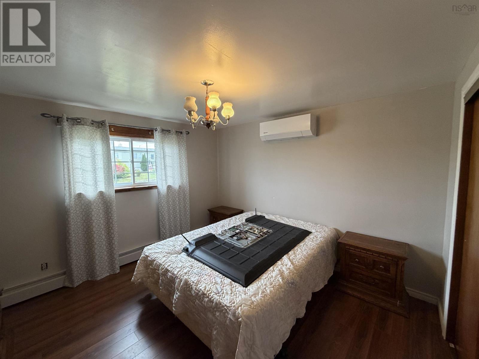 64 Macnamara Drive, Glace Bay, Nova Scotia  B1A 6A7 - Photo 9 - 202524573