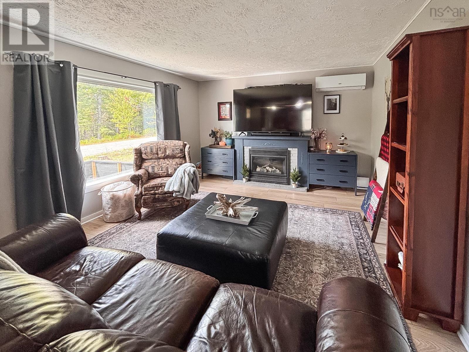 4330 Northfield Road, Watford, Nova Scotia  B0R 1E0 - Photo 10 - 202524582