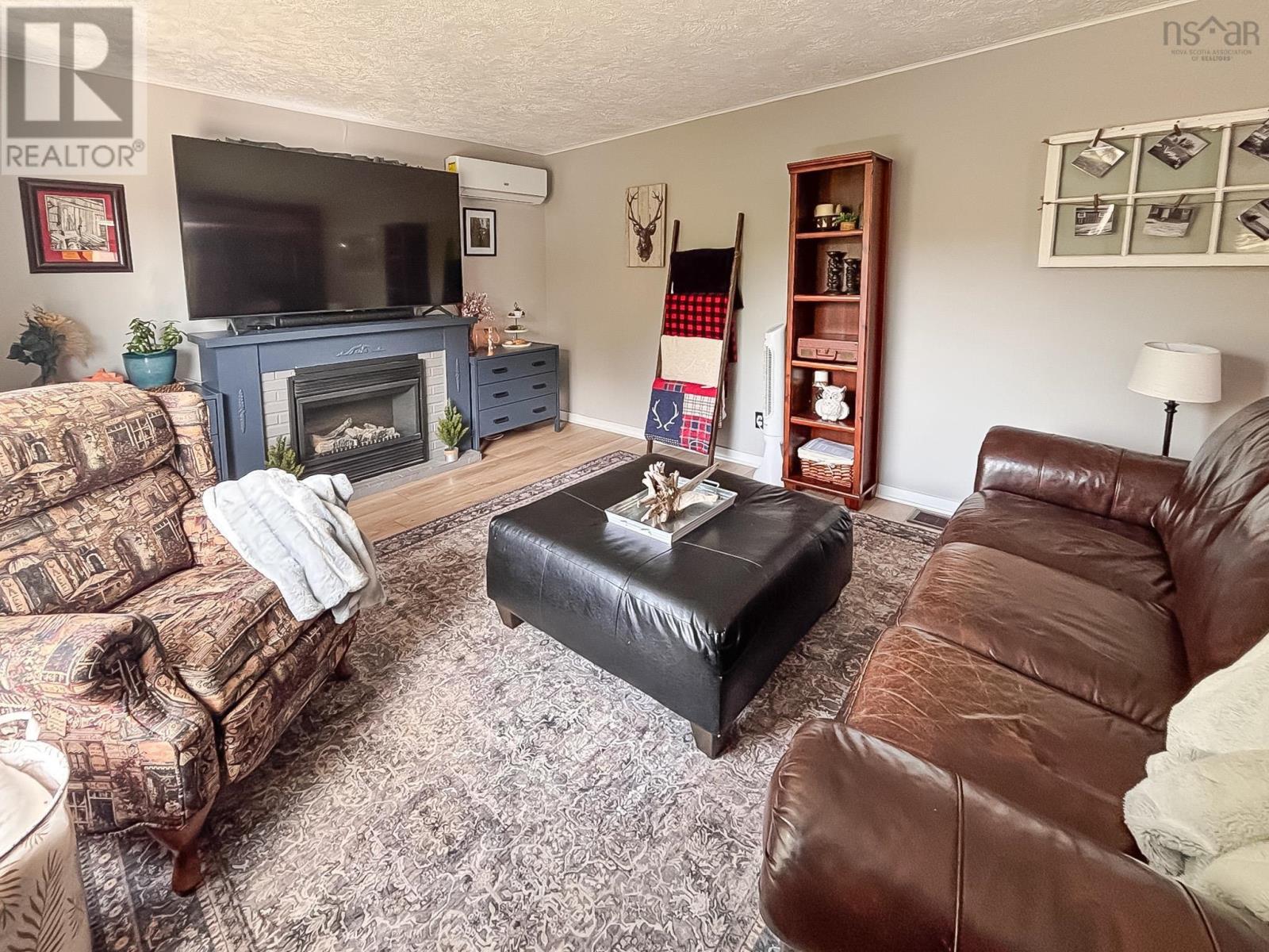 4330 Northfield Road, Watford, Nova Scotia  B0R 1E0 - Photo 11 - 202524582