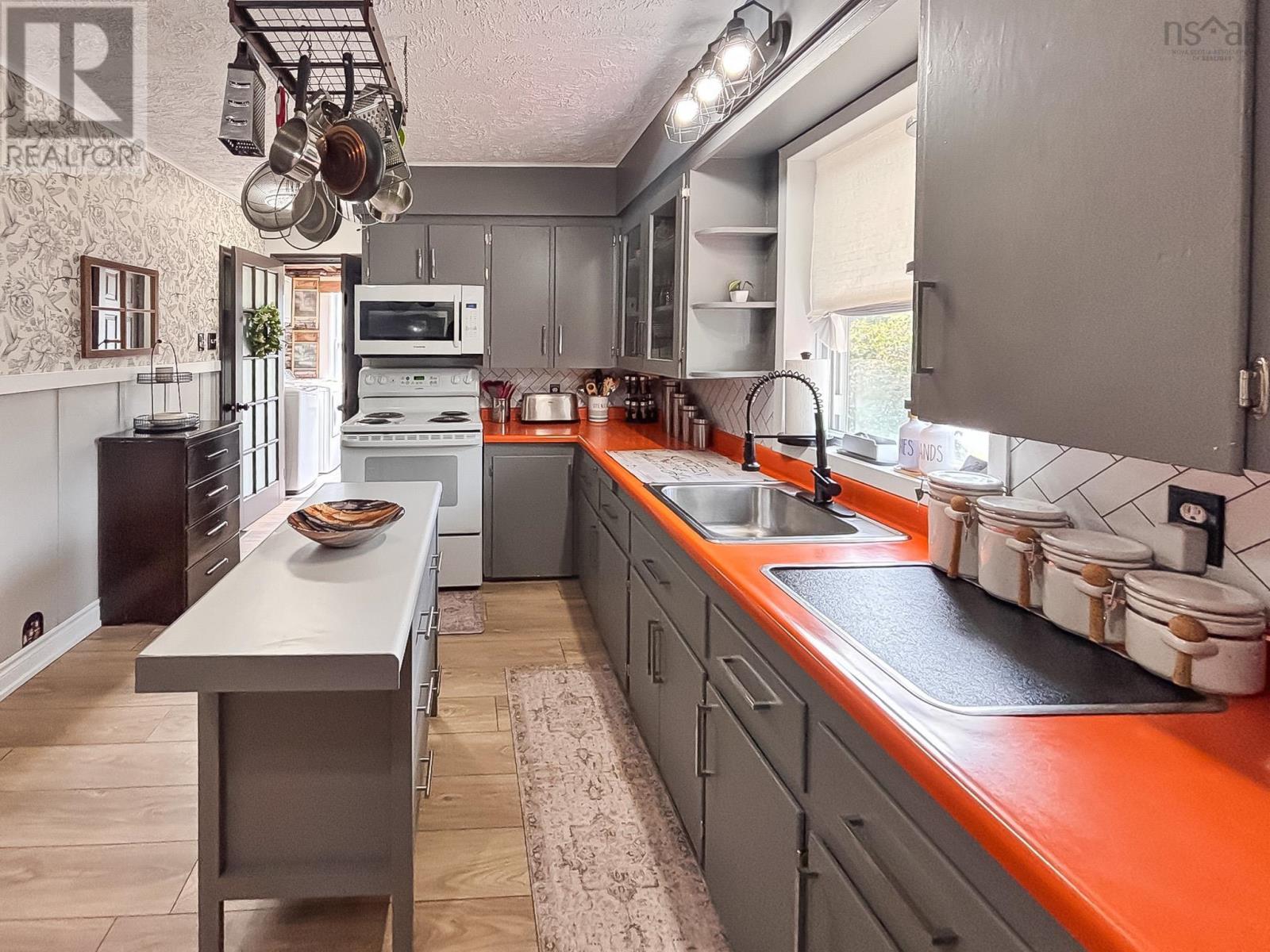 4330 Northfield Road, Watford, Nova Scotia  B0R 1E0 - Photo 12 - 202524582