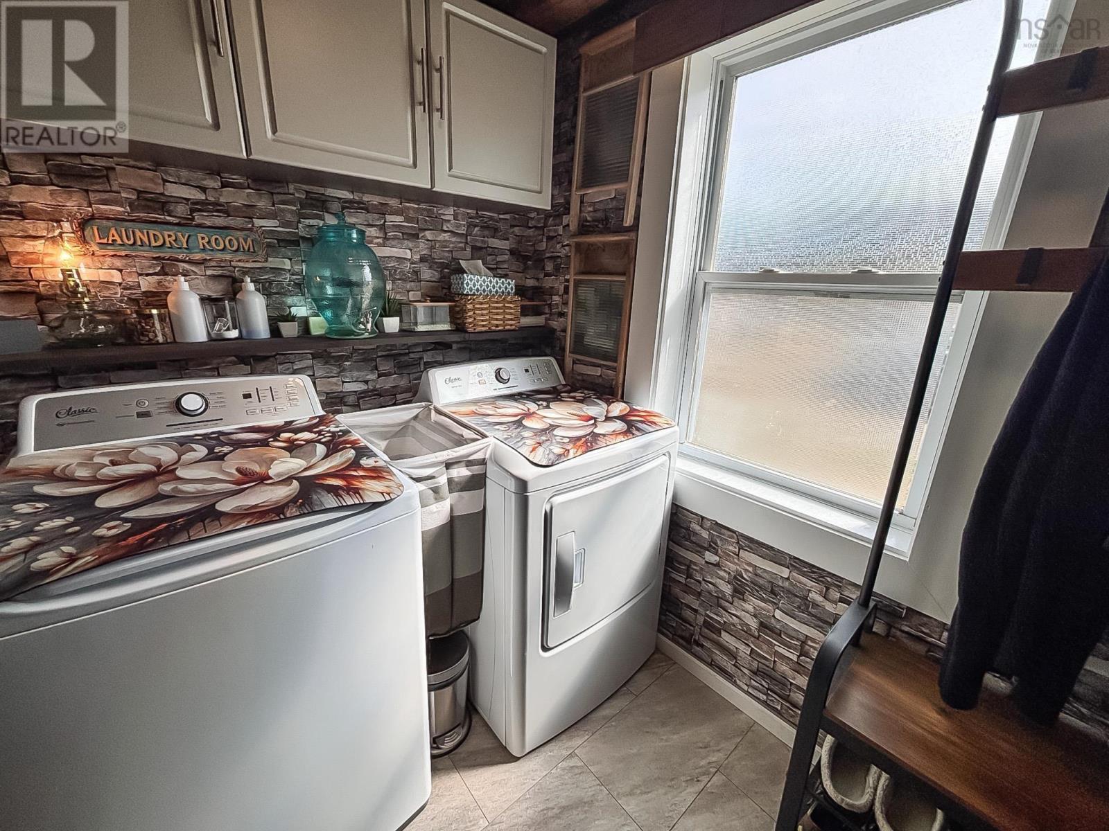 4330 Northfield Road, Watford, Nova Scotia  B0R 1E0 - Photo 14 - 202524582