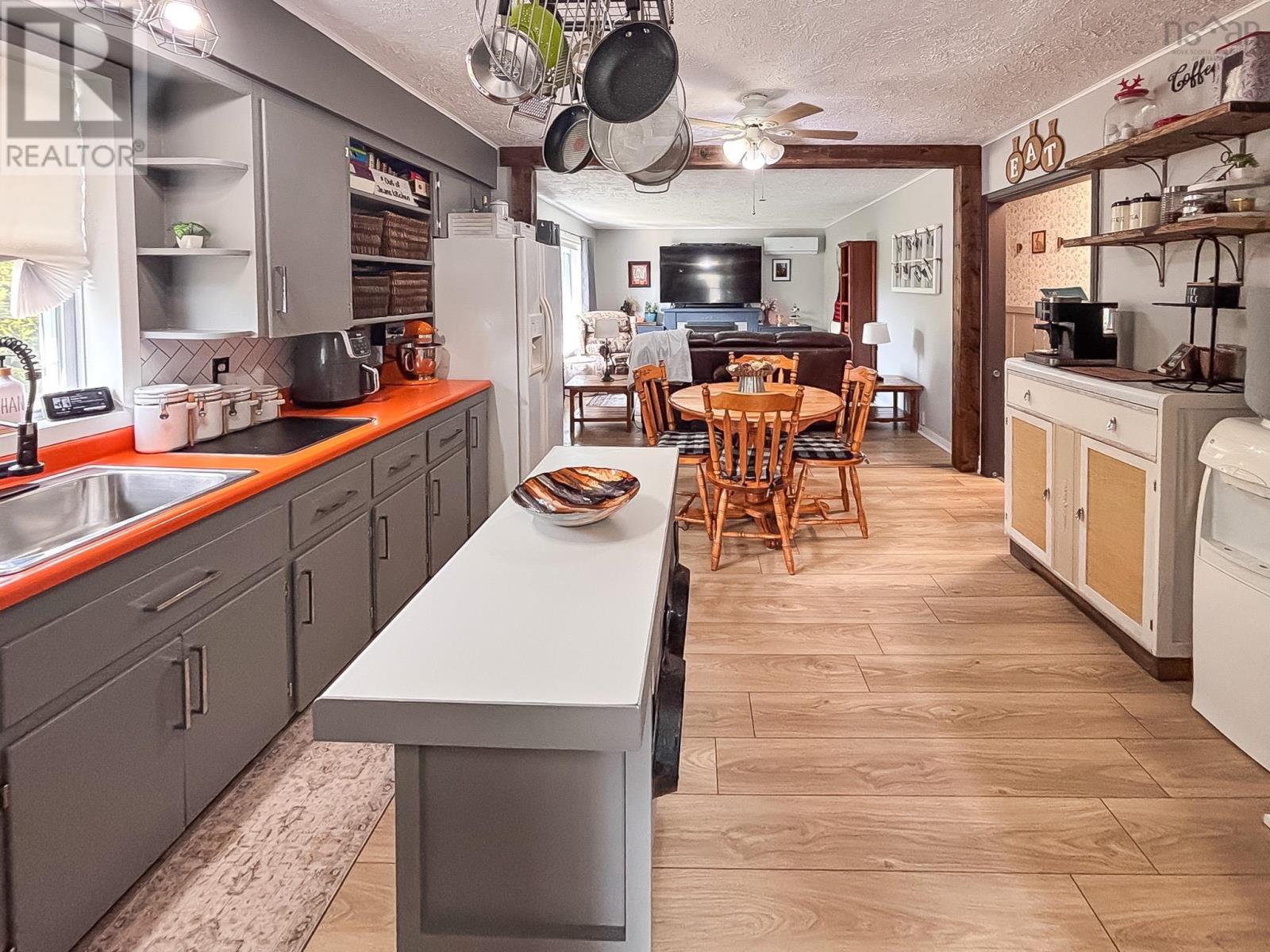 4330 Northfield Road, Watford, Nova Scotia  B0R 1E0 - Photo 16 - 202524582