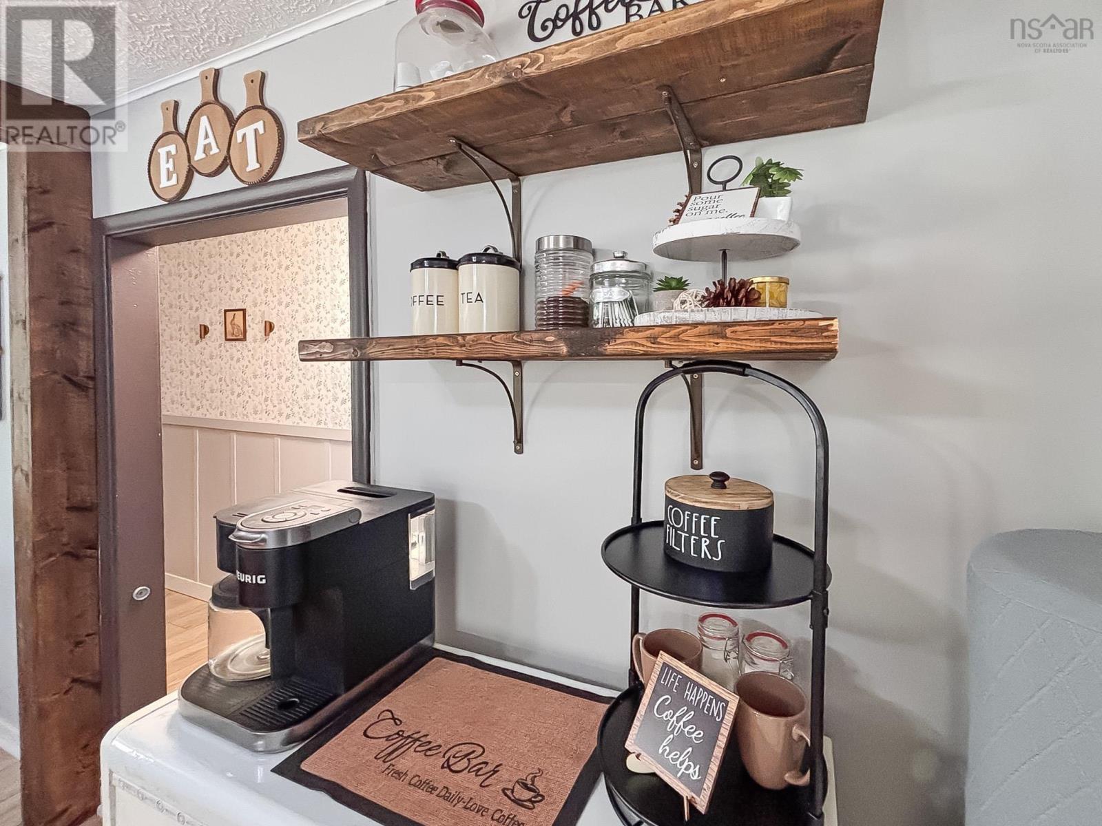 4330 Northfield Road, Watford, Nova Scotia  B0R 1E0 - Photo 18 - 202524582