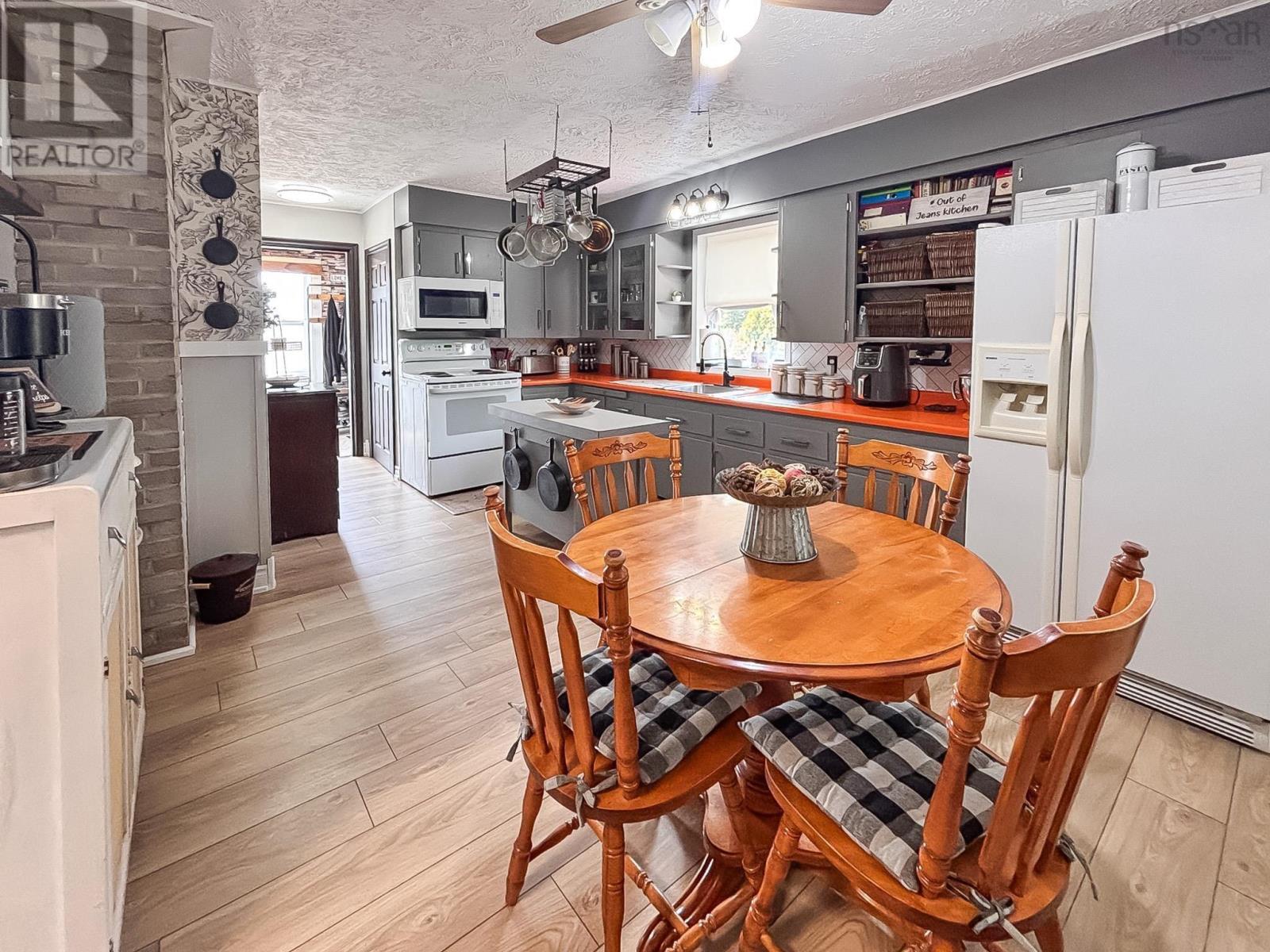 4330 Northfield Road, Watford, Nova Scotia  B0R 1E0 - Photo 20 - 202524582