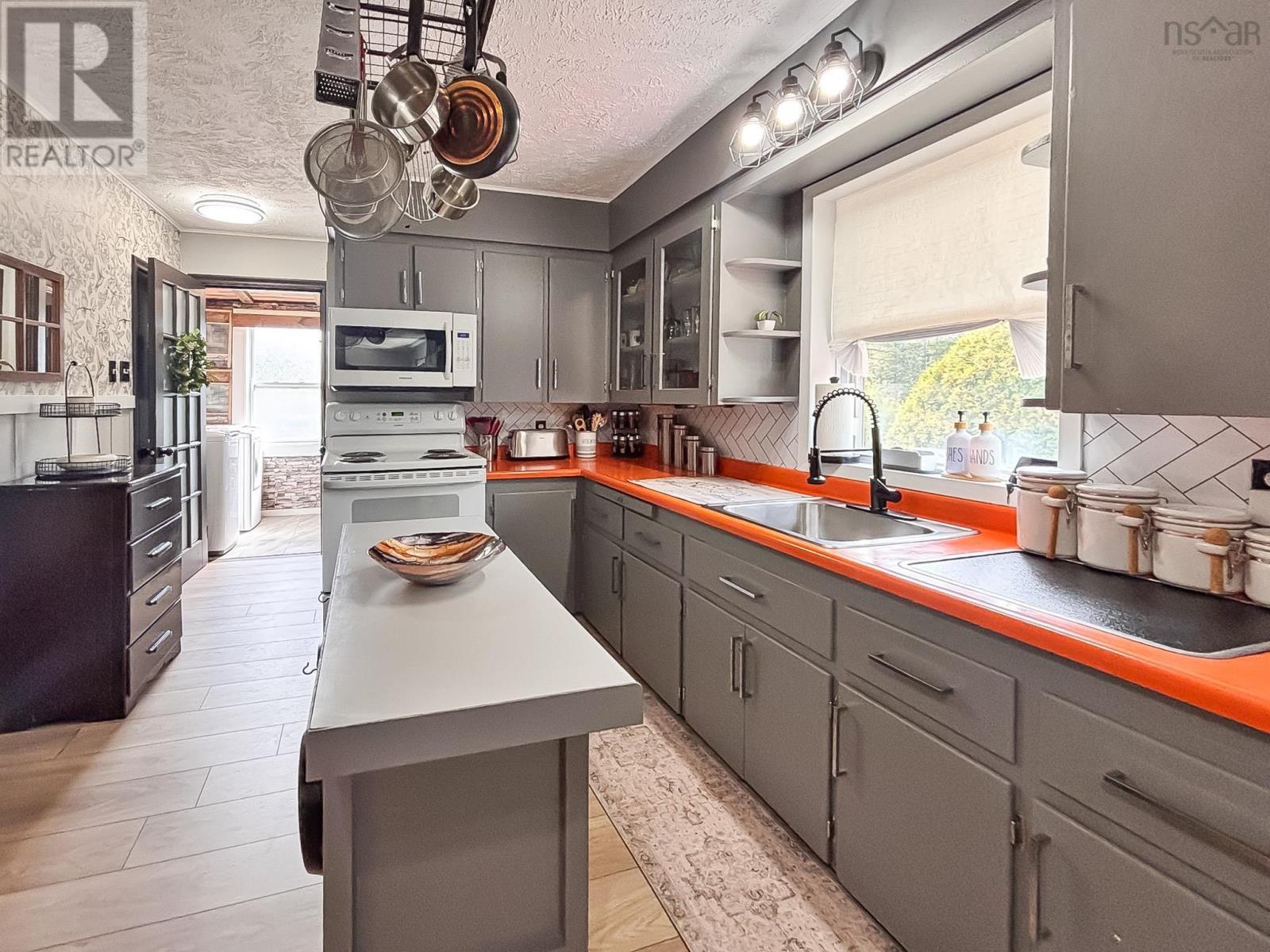 4330 Northfield Road, Watford, Nova Scotia  B0R 1E0 - Photo 22 - 202524582