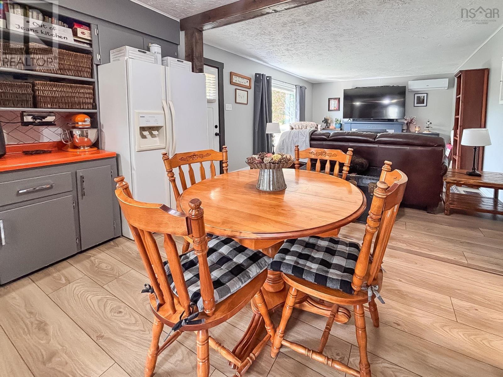 4330 Northfield Road, Watford, Nova Scotia  B0R 1E0 - Photo 23 - 202524582