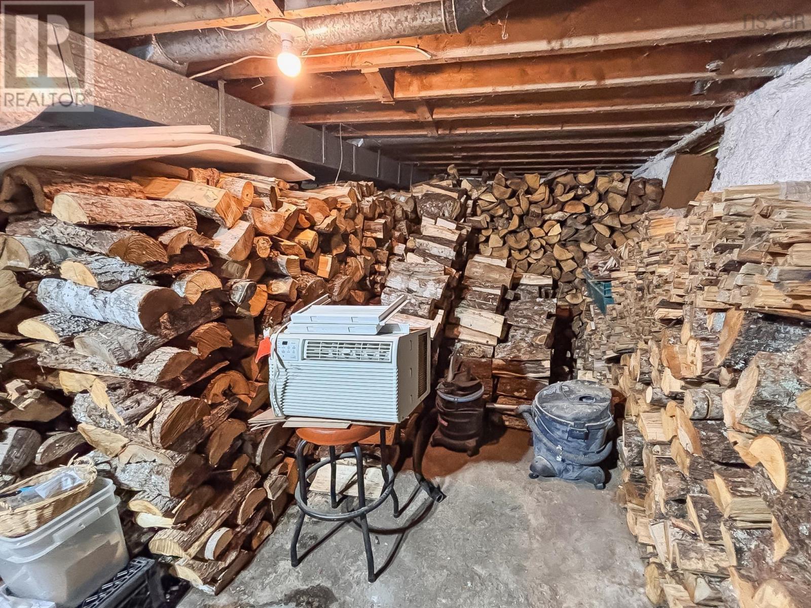 4330 Northfield Road, Watford, Nova Scotia  B0R 1E0 - Photo 24 - 202524582