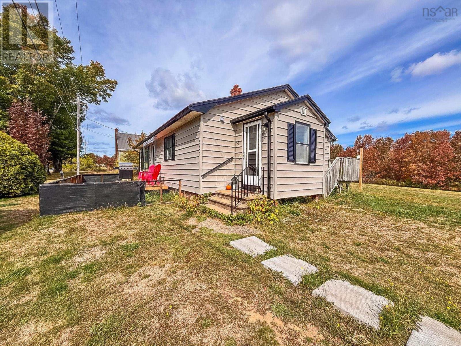 4330 Northfield Road, Watford, Nova Scotia  B0R 1E0 - Photo 25 - 202524582