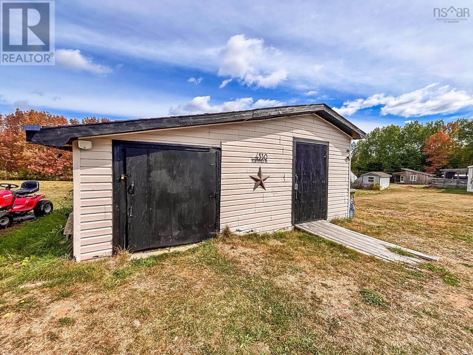 4330 Northfield Road, Watford, Nova Scotia  B0R 1E0 - Photo 26 - 202524582