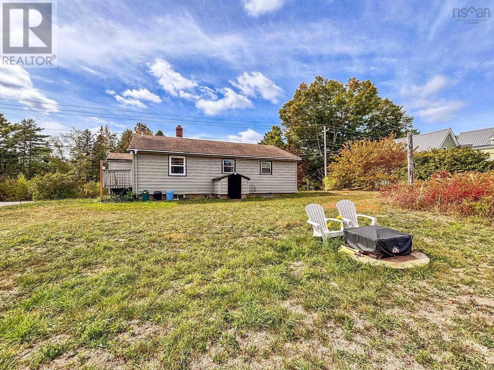 4330 Northfield Road, Watford, Nova Scotia  B0R 1E0 - Photo 27 - 202524582