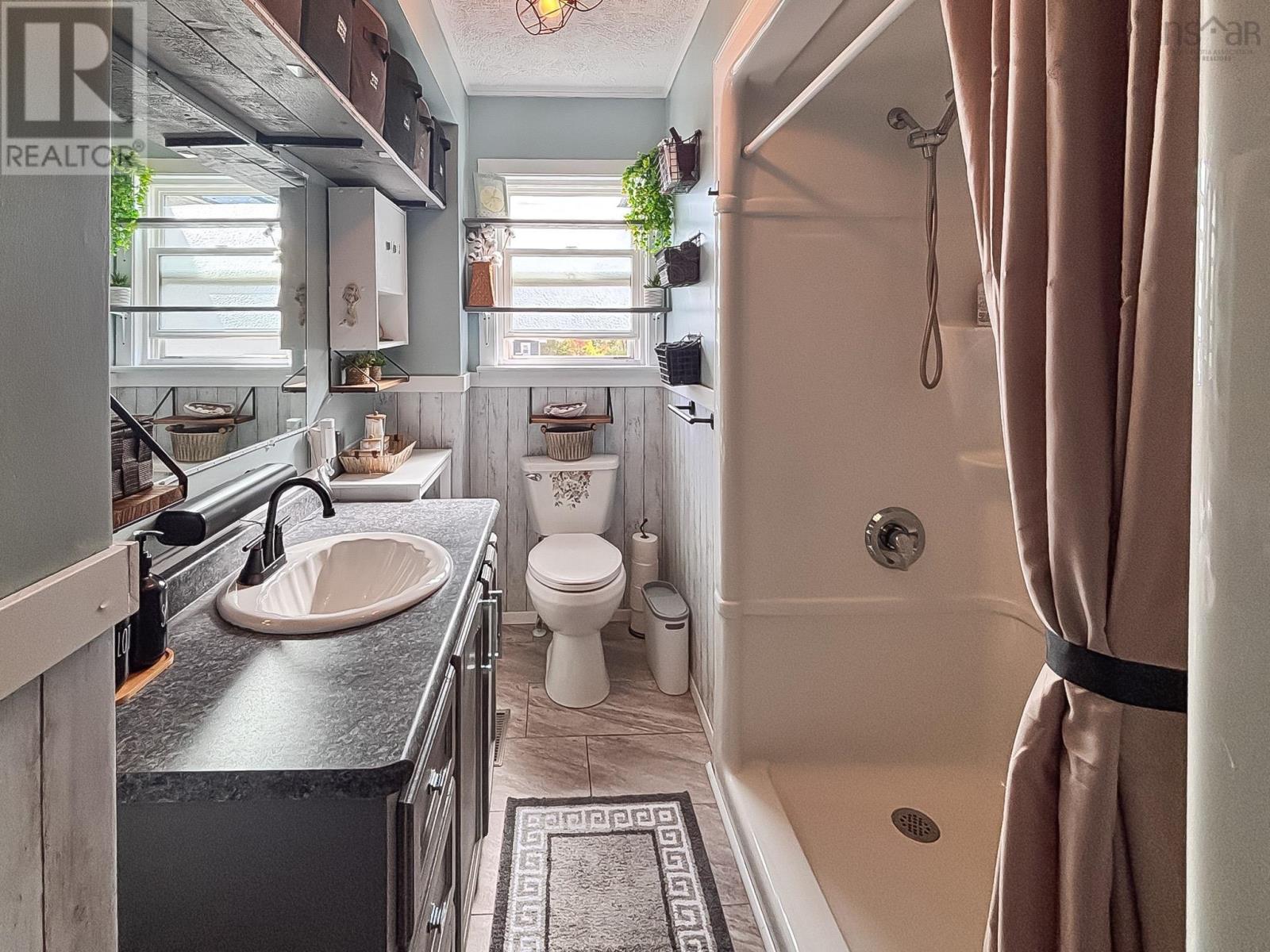 4330 Northfield Road, Watford, Nova Scotia  B0R 1E0 - Photo 4 - 202524582