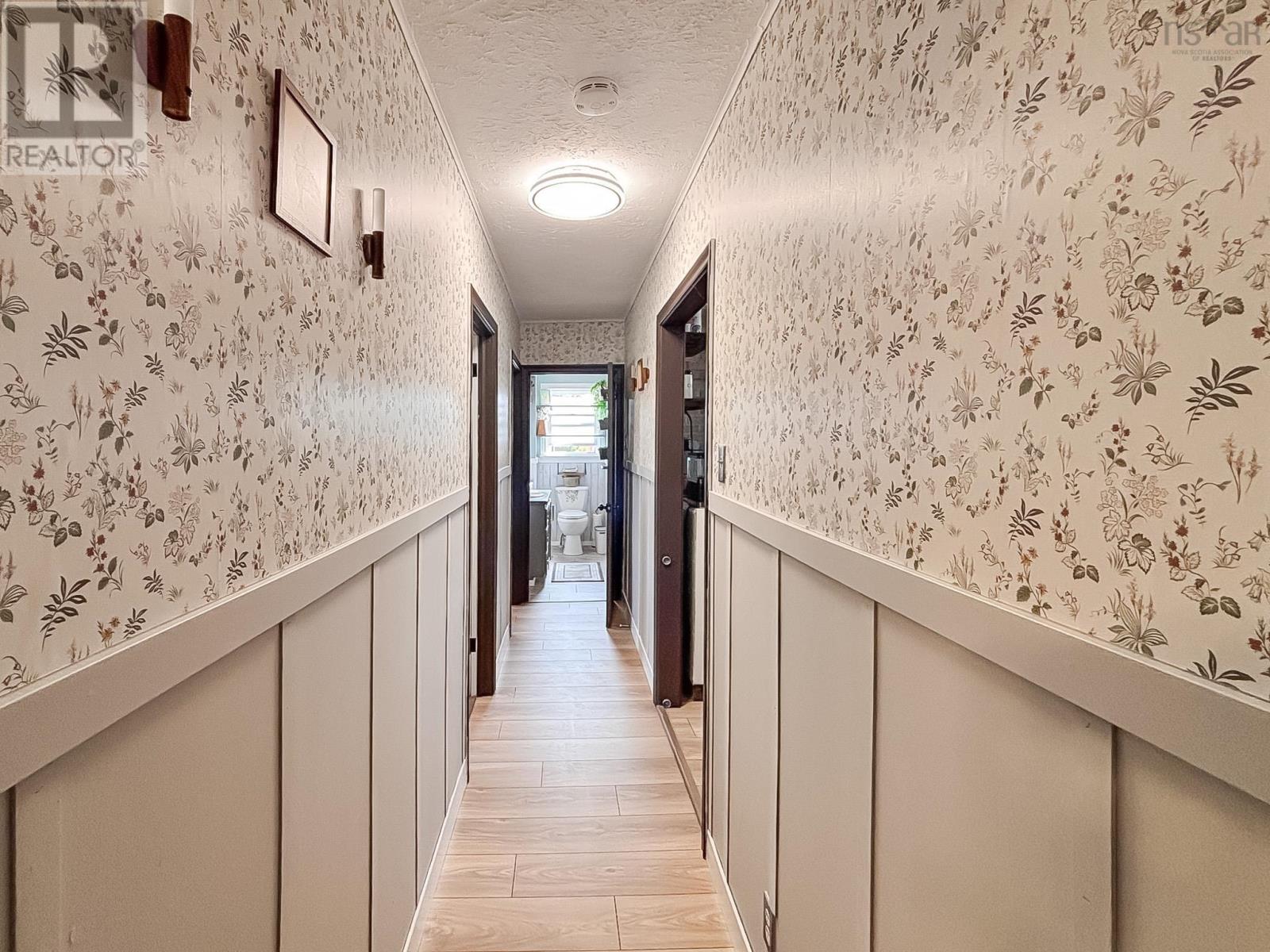 4330 Northfield Road, Watford, Nova Scotia  B0R 1E0 - Photo 6 - 202524582