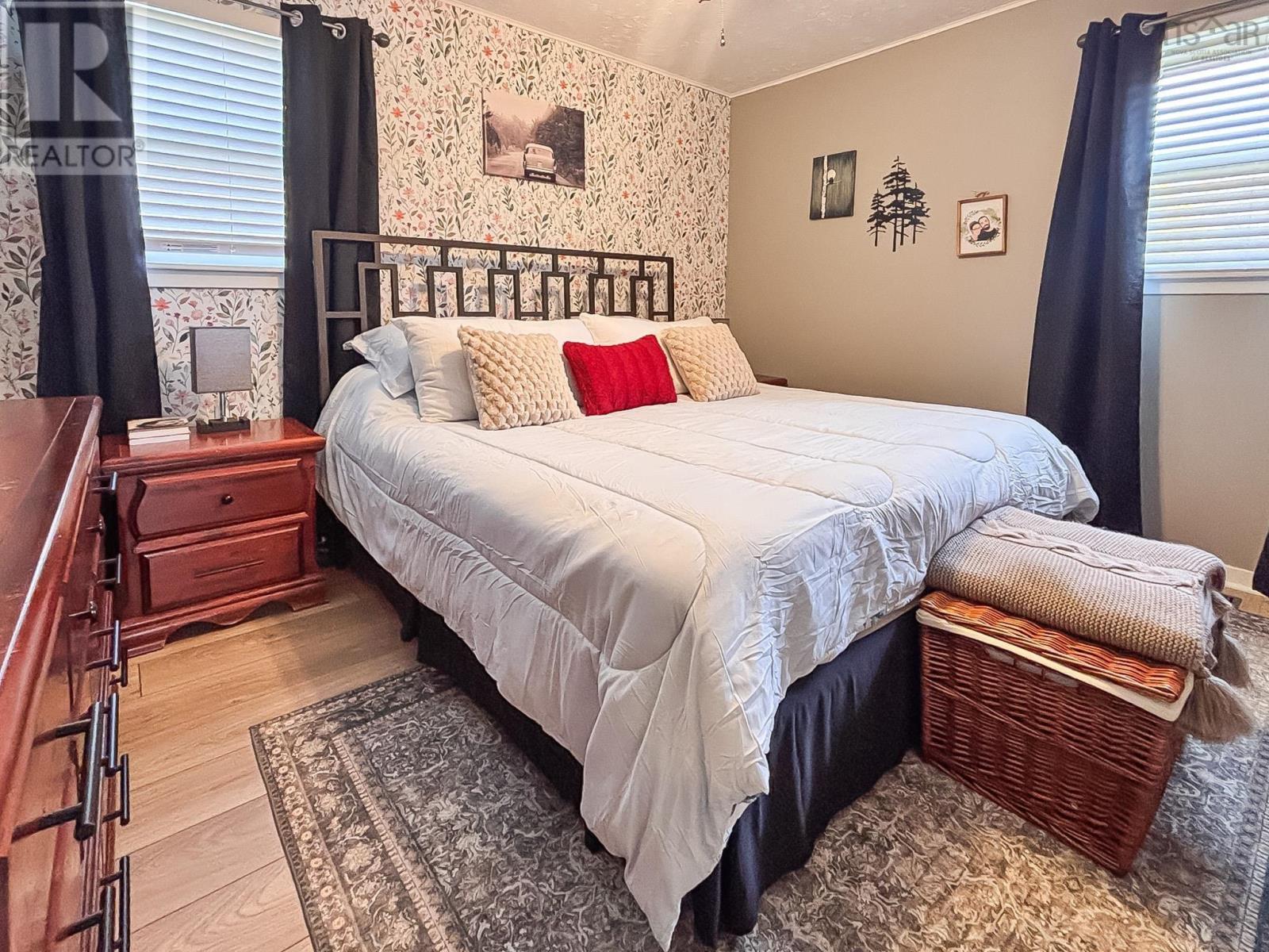 4330 Northfield Road, Watford, Nova Scotia  B0R 1E0 - Photo 7 - 202524582