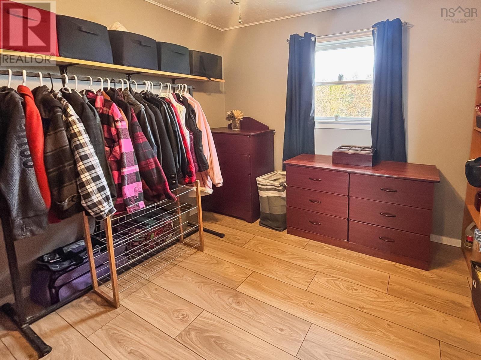 4330 Northfield Road, Watford, Nova Scotia  B0R 1E0 - Photo 8 - 202524582