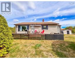4330 Northfield Road, watford, Nova Scotia