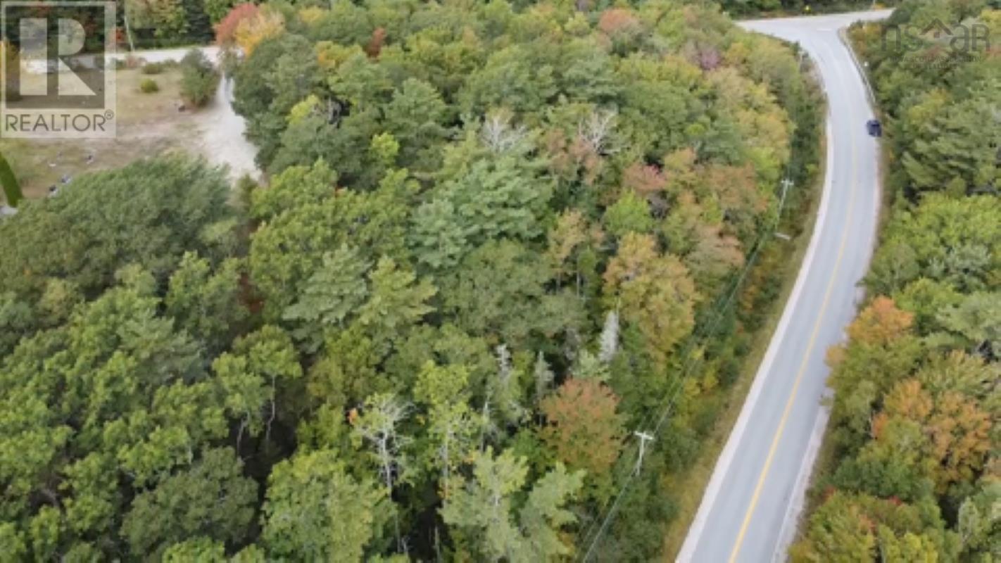 Lot Shore Road, Birchtown, Nova Scotia  B0T 1W0 - Photo 3 - 202524584