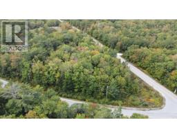 Lot Shore Road, birchtown, Nova Scotia