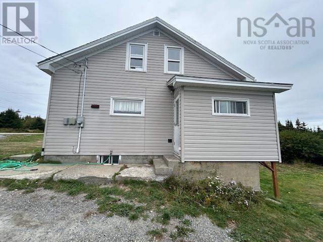 373 Bear Point Road, Bear Point, Nova Scotia  B0W 3B0 - Photo 2 - 202524590
