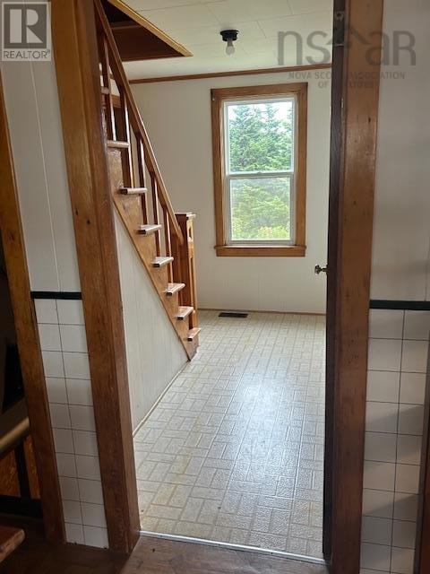 373 Bear Point Road, Bear Point, Nova Scotia  B0W 3B0 - Photo 3 - 202524590