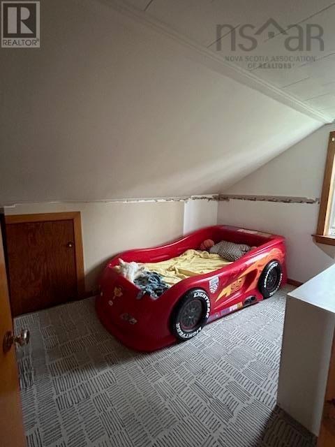 373 Bear Point Road, Bear Point, Nova Scotia  B0W 3B0 - Photo 4 - 202524590