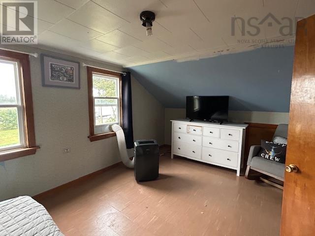 373 Bear Point Road, Bear Point, Nova Scotia  B0W 3B0 - Photo 8 - 202524590