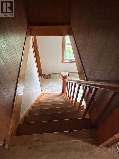 373 Bear Point Road, Bear Point, Nova Scotia  B0W 3B0 - Photo 9 - 202524590