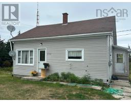 373 Bear Point Road, bear point, Nova Scotia