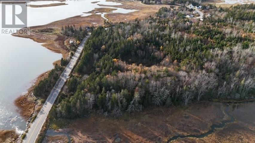 308 Highway, Morris Island, Nova Scotia  B0W 3M0 - Photo 2 - 202524589