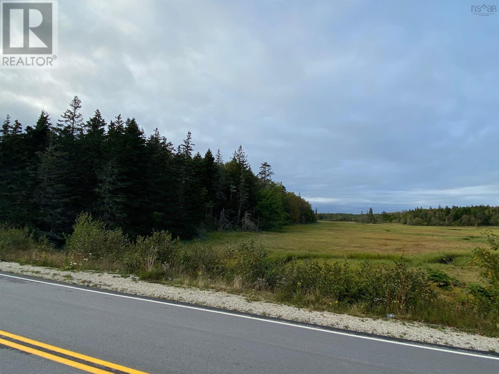 308 Highway, Morris Island, Nova Scotia  B0W 3M0 - Photo 9 - 202524589