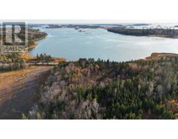 308 Highway, morris island, Nova Scotia