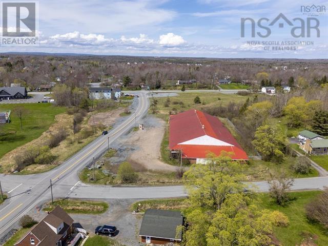 31 Highway 277, East Hants, Nova Scotia  B2S 1S4 - Photo 10 - 202524593