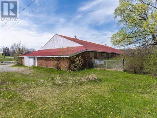 31 Highway 277, East Hants, Nova Scotia  B2S 1S4 - Photo 11 - 202524593