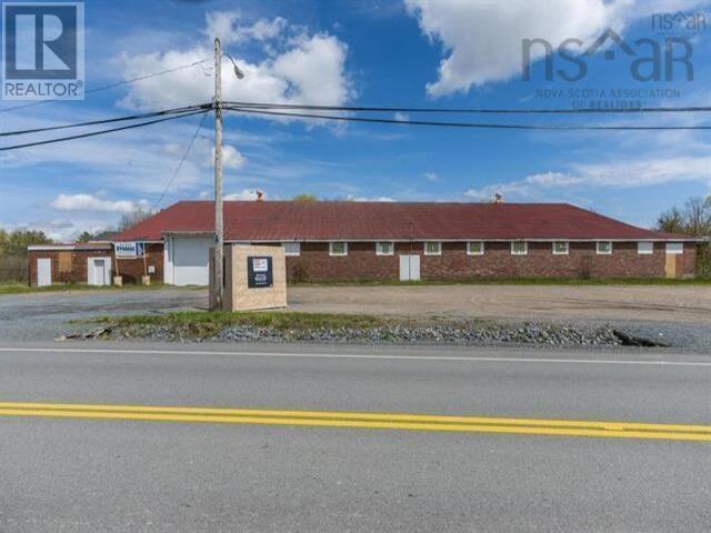 31 Highway 277, East Hants, Nova Scotia  B2S 1S4 - Photo 12 - 202524593