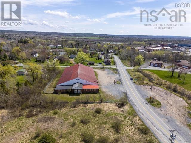 31 Highway 277, East Hants, Nova Scotia  B2S 1S4 - Photo 13 - 202524593