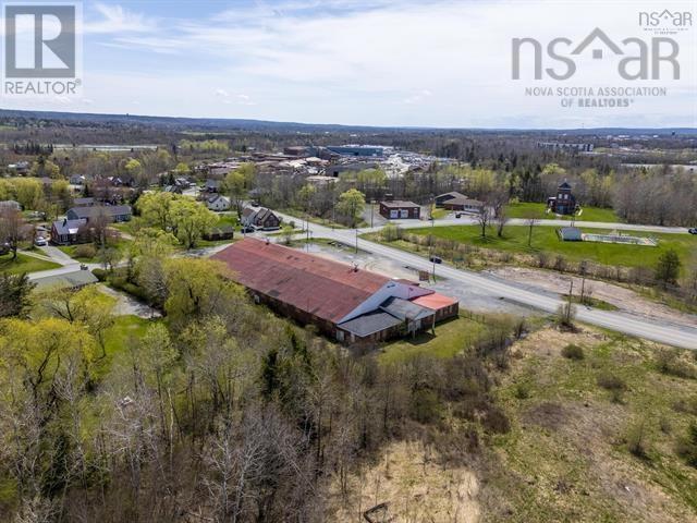 31 Highway 277, East Hants, Nova Scotia  B2S 1S4 - Photo 14 - 202524593