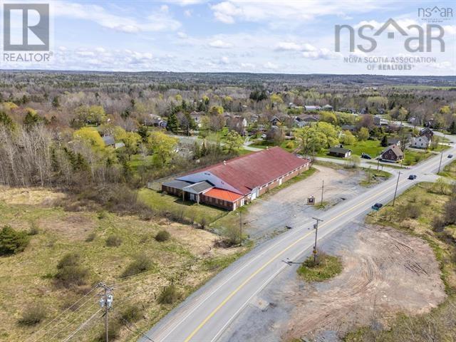 31 Highway 277, East Hants, Nova Scotia  B2S 1S4 - Photo 15 - 202524593