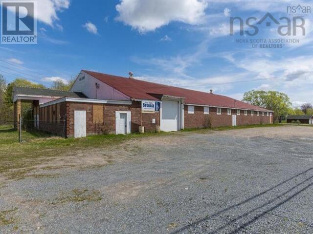 31 Highway 277, East Hants, Nova Scotia  B2S 1S4 - Photo 16 - 202524593