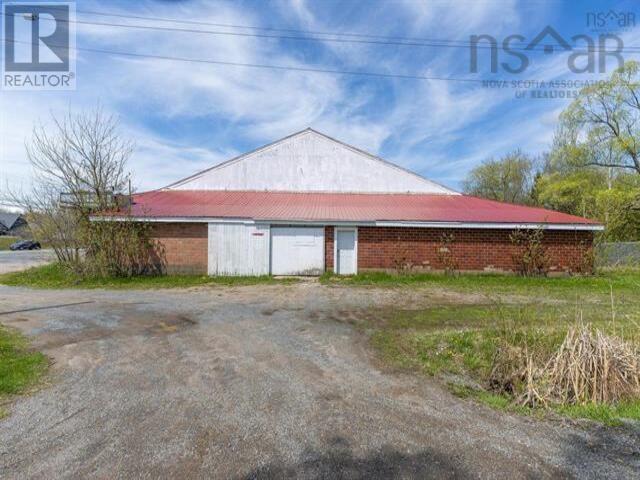 31 Highway 277, East Hants, Nova Scotia  B2S 1S4 - Photo 3 - 202524593