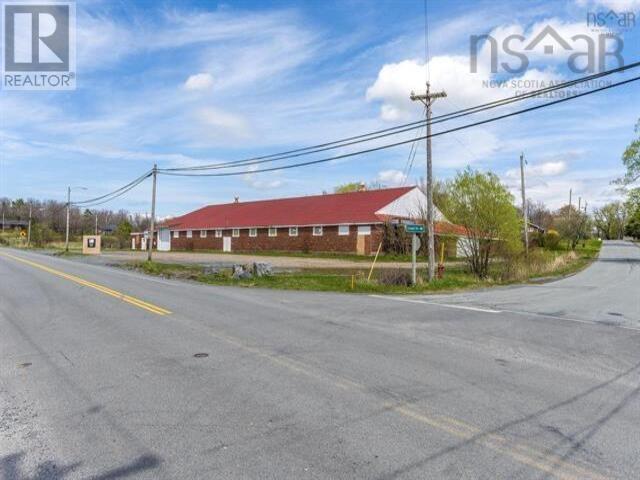 31 Highway 277, East Hants, Nova Scotia  B2S 1S4 - Photo 5 - 202524593