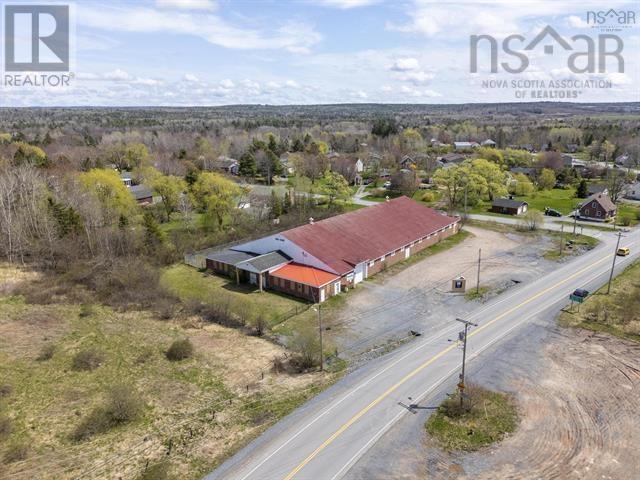 31 Highway 277, East Hants, Nova Scotia  B2S 1S4 - Photo 6 - 202524593