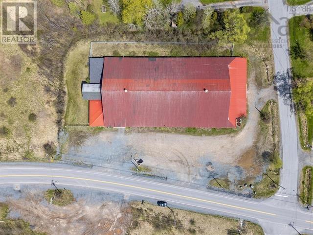 31 Highway 277, East Hants, Nova Scotia  B2S 1S4 - Photo 7 - 202524593