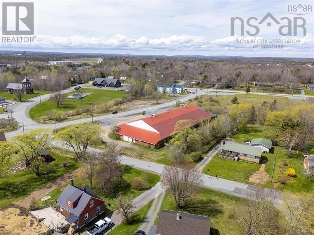 31 Highway 277, East Hants, Nova Scotia  B2S 1S4 - Photo 9 - 202524593