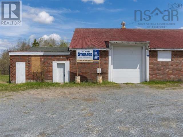 31 Highway 277, East Hants, Nova Scotia  B2S 1S4 - Photo 3 - 202524592