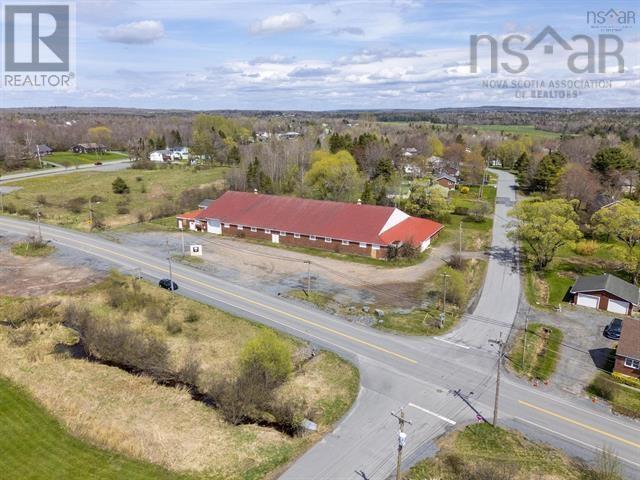 31 Highway 277, East Hants, Nova Scotia  B2S 1S4 - Photo 5 - 202524592
