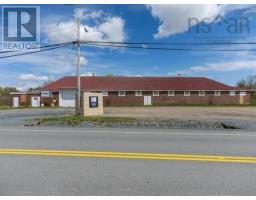 31 Highway 277, east hants, Nova Scotia