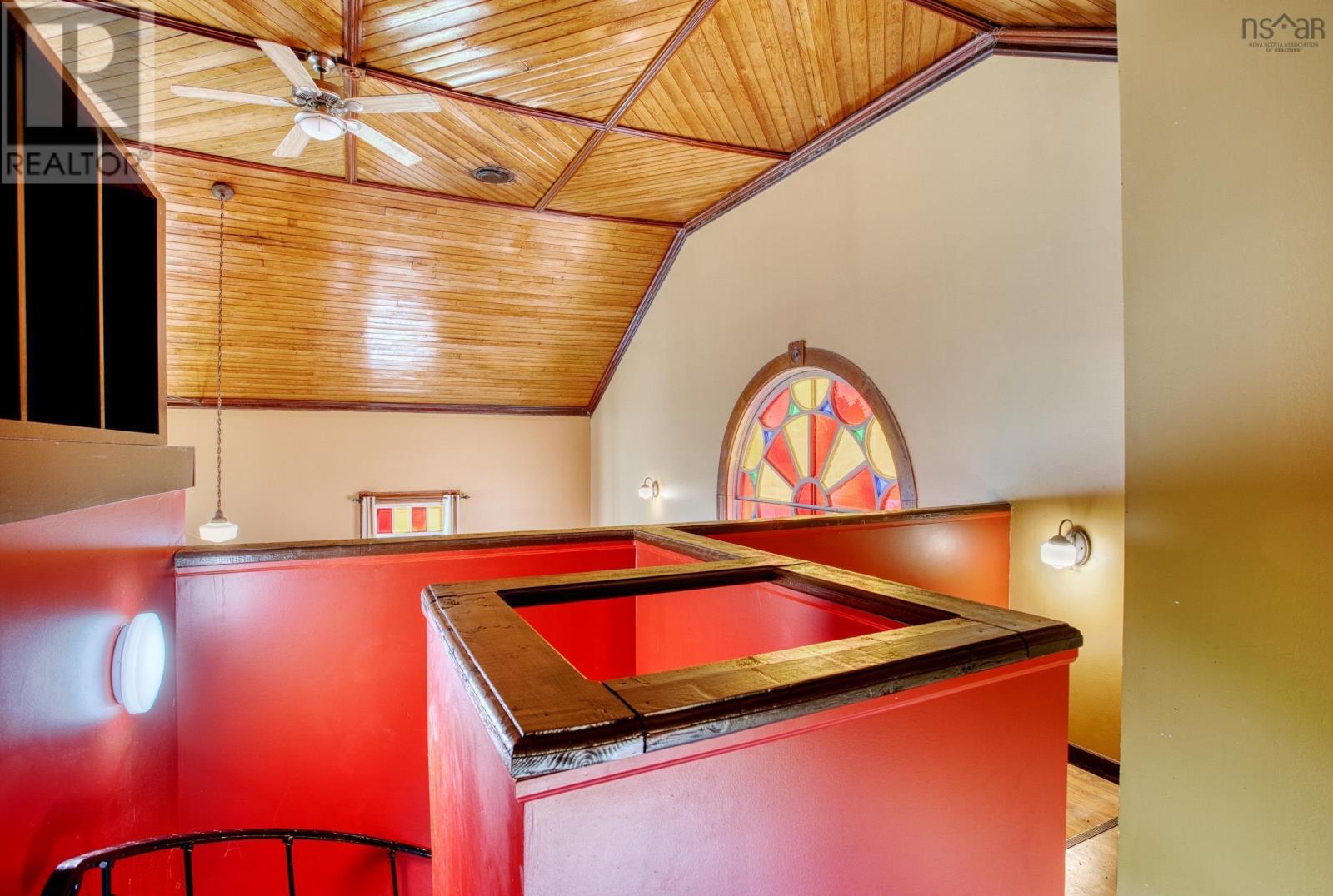 13297 Highway 6, Wallace Bridge, Nova Scotia  B0K 1Y0 - Photo 23 - 202524599