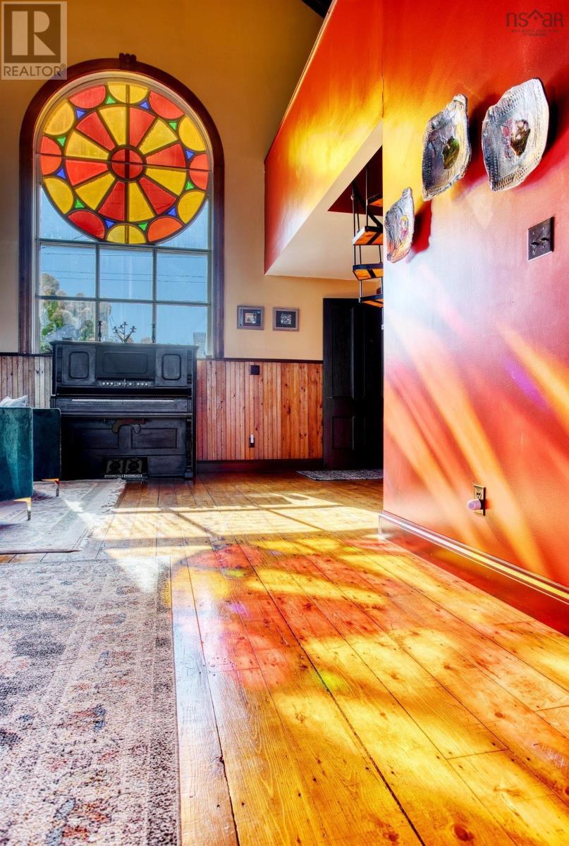 13297 Highway 6, Wallace Bridge, Nova Scotia  B0K 1Y0 - Photo 24 - 202524599