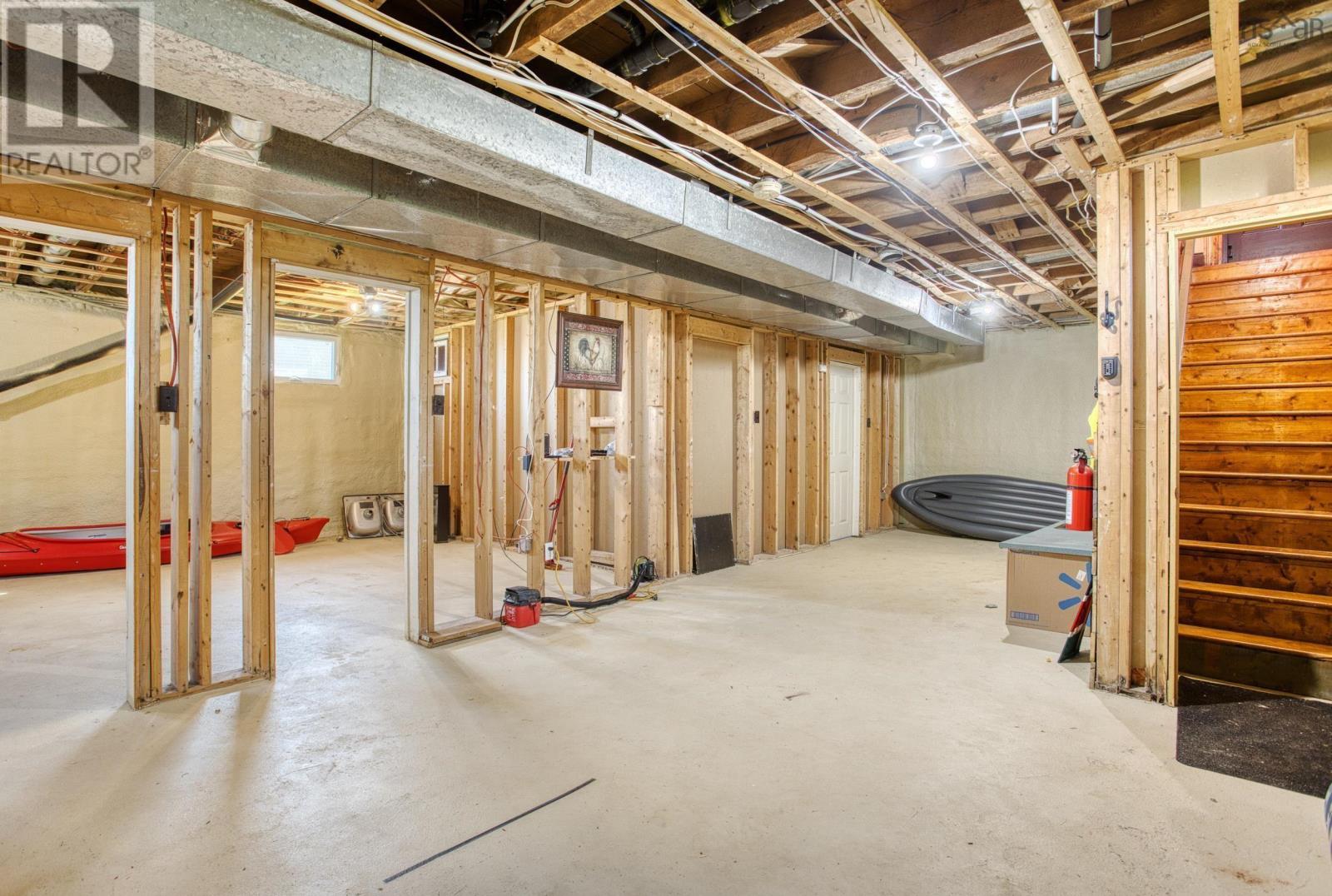 13297 Highway 6, Wallace Bridge, Nova Scotia  B0K 1Y0 - Photo 45 - 202524599