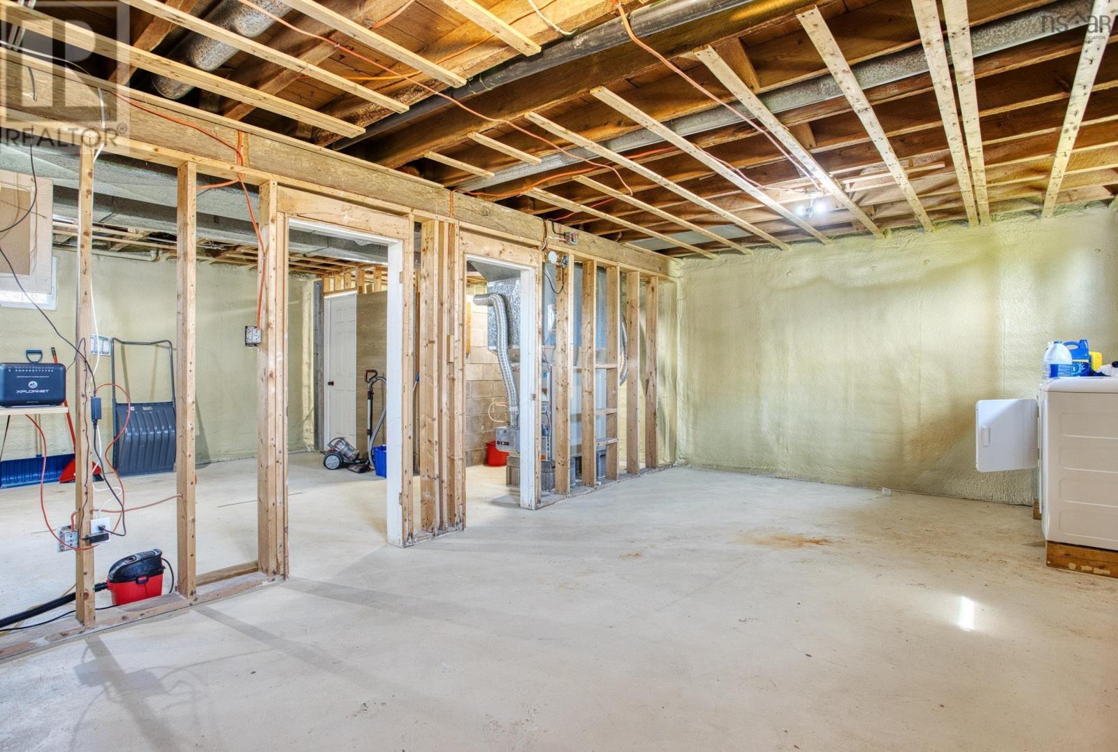 13297 Highway 6, Wallace Bridge, Nova Scotia  B0K 1Y0 - Photo 48 - 202524599